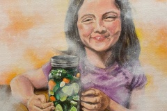 Pickles