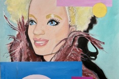 Camille