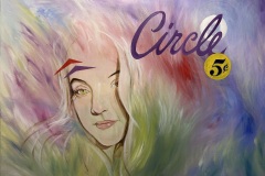Circle