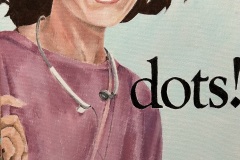 Dots!