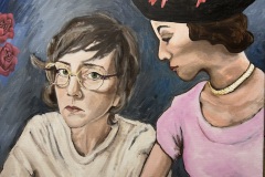 forfiftyyearsshemetthepublicgaze